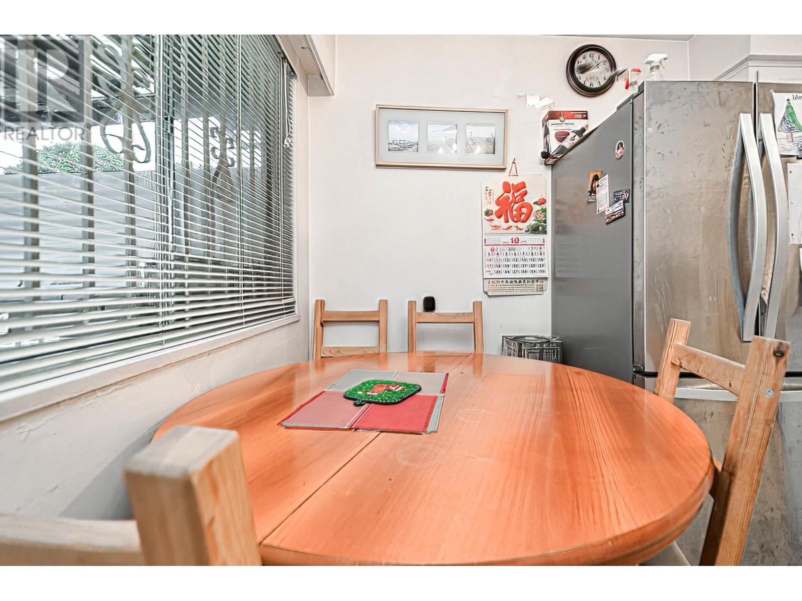 6021 Commercial Street, Vancouver, British Columbia  V5P 3P1 - Photo 10 - R3024525