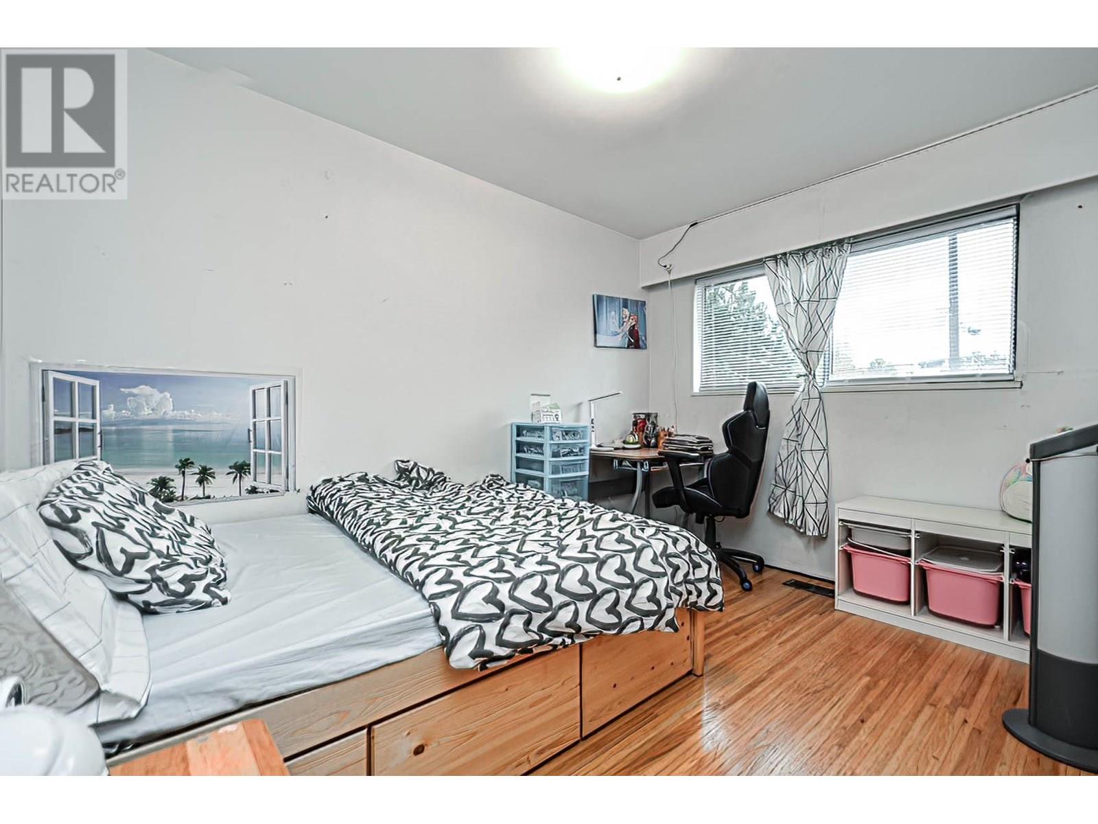 6021 Commercial Street, Vancouver, British Columbia  V5P 3P1 - Photo 11 - R3024525