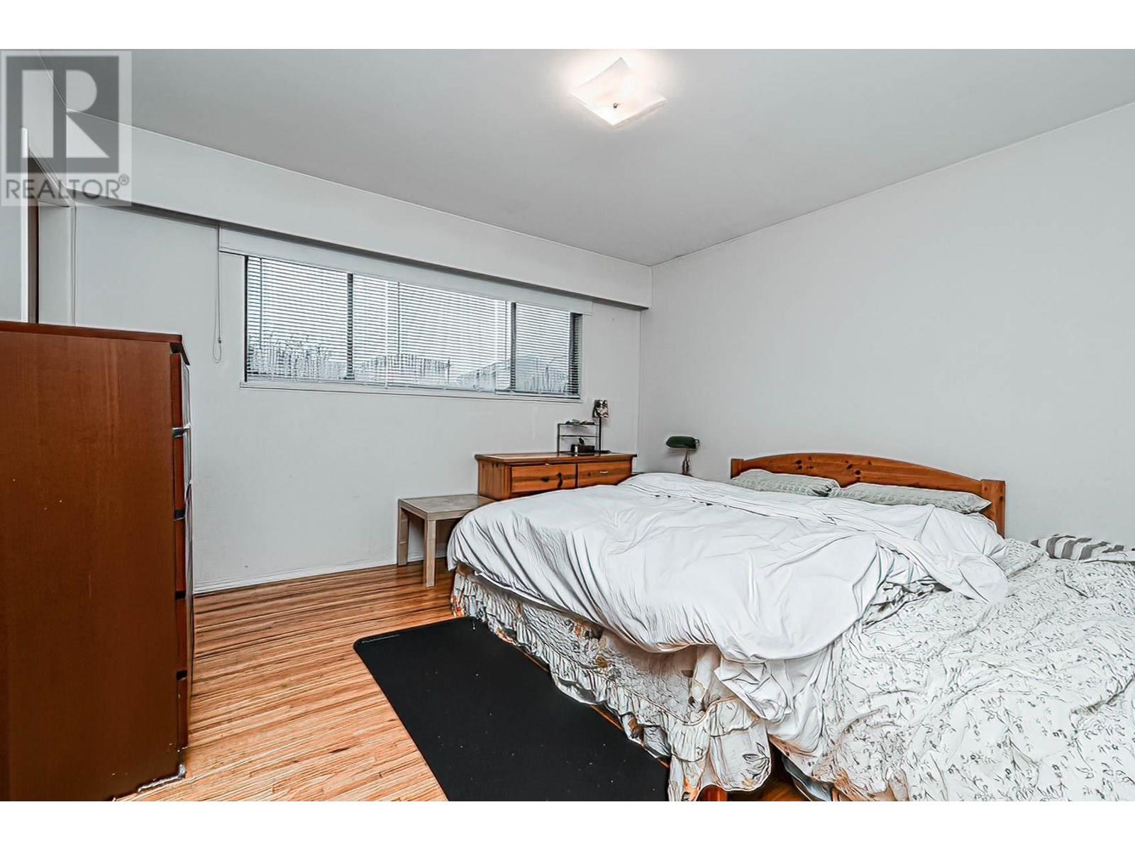 6021 Commercial Street, Vancouver, British Columbia  V5P 3P1 - Photo 13 - R3024525