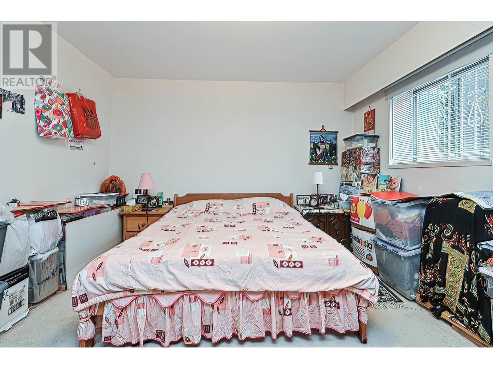 6021 Commercial Street, Vancouver, British Columbia  V5P 3P1 - Photo 27 - R3024525