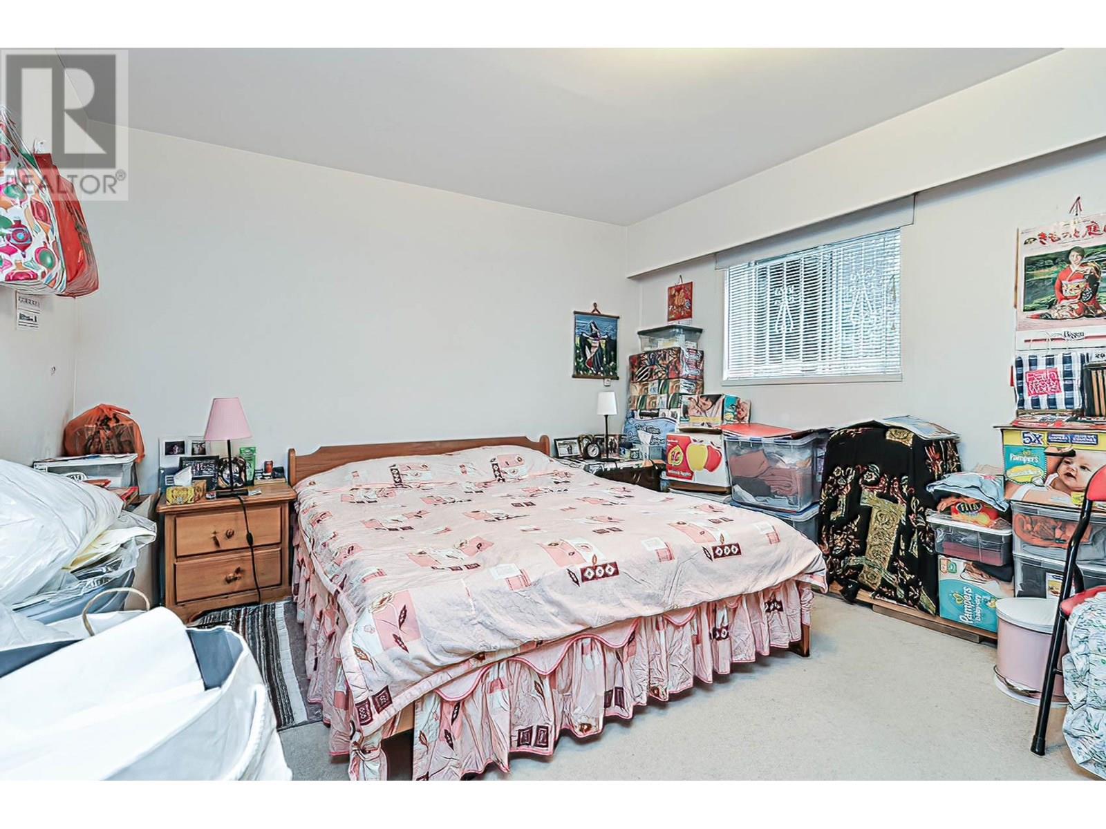6021 Commercial Street, Vancouver, British Columbia  V5P 3P1 - Photo 28 - R3024525