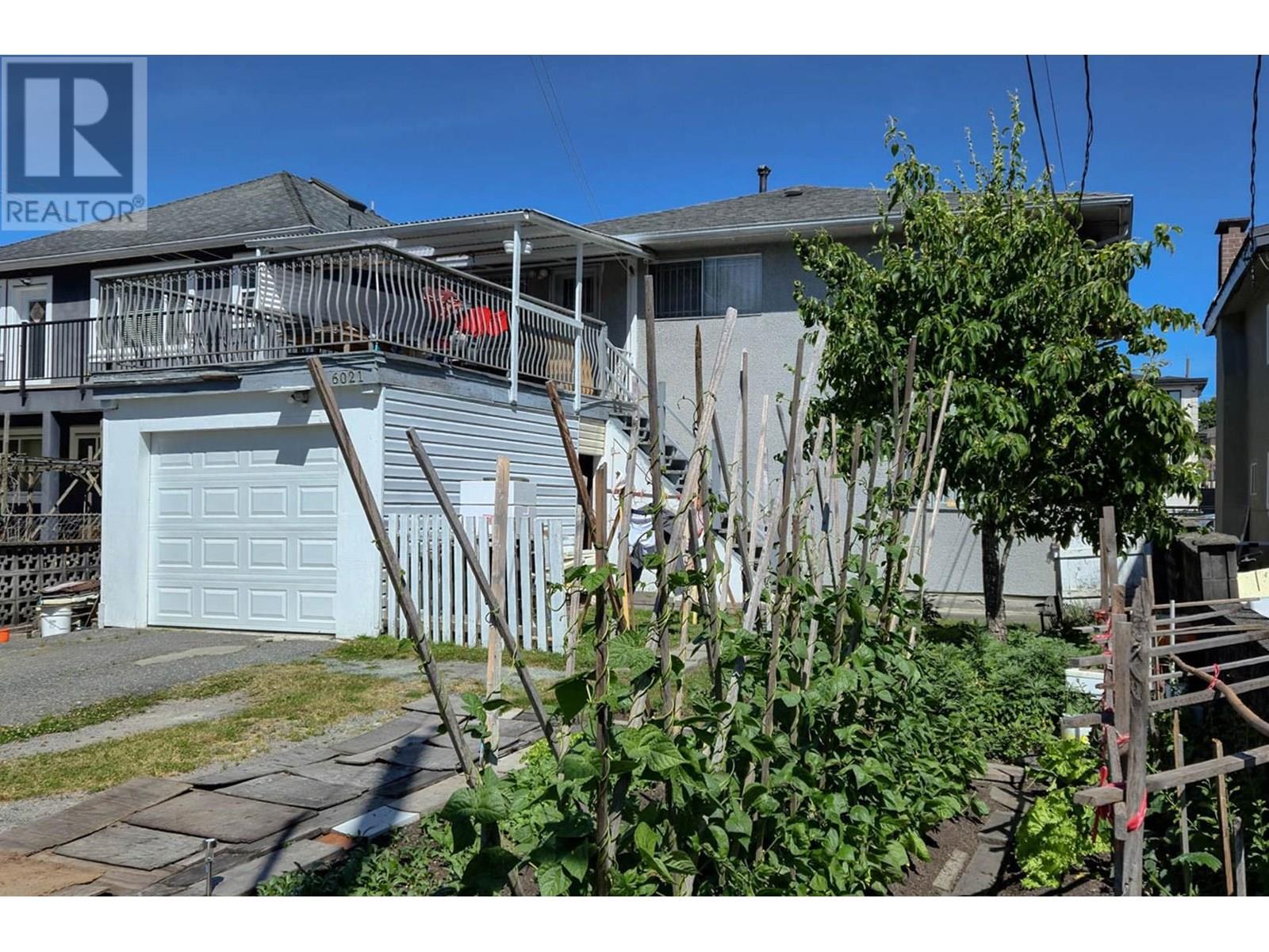 6021 Commercial Street, Vancouver, British Columbia  V5P 3P1 - Photo 31 - R3024525