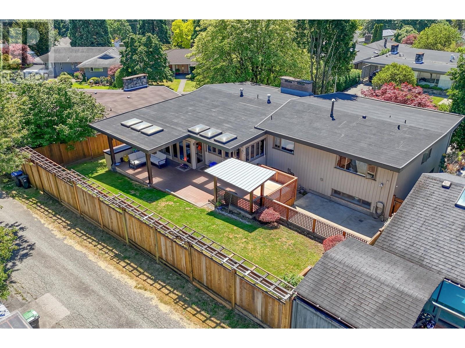 821 Jackson Crescent, New Westminster, British Columbia  V3L 4S1 - Photo 20 - R3024547