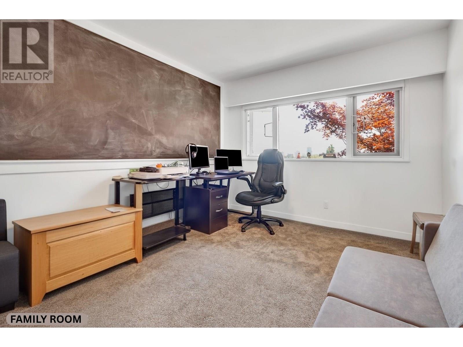 821 Jackson Crescent, New Westminster, British Columbia  V3L 4S1 - Photo 21 - R3024547