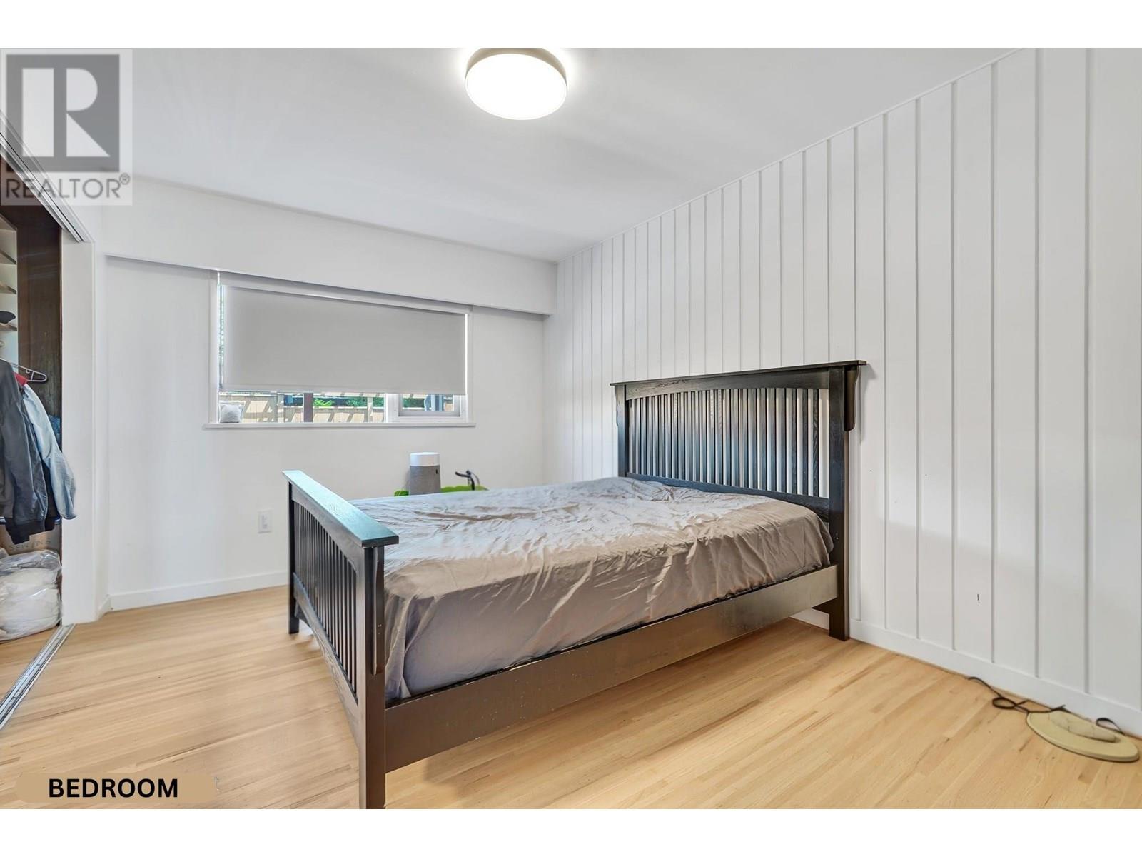 821 Jackson Crescent, New Westminster, British Columbia  V3L 4S1 - Photo 22 - R3024547