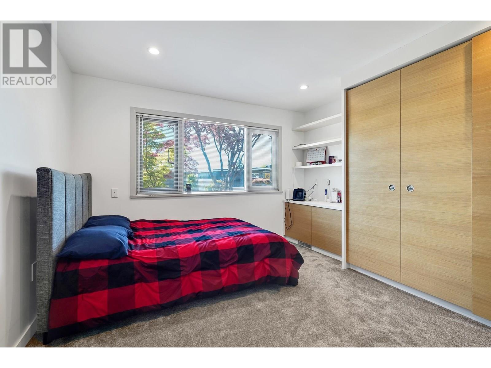 821 Jackson Crescent, New Westminster, British Columbia  V3L 4S1 - Photo 24 - R3024547