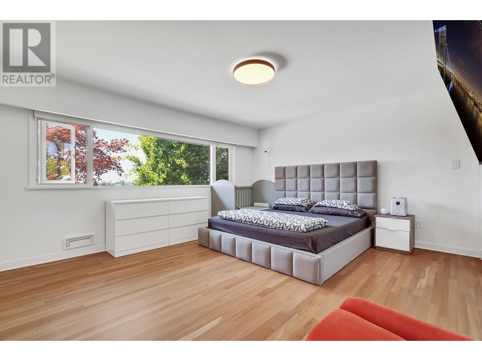 821 Jackson Crescent, New Westminster, British Columbia  V3L 4S1 - Photo 26 - R3024547
