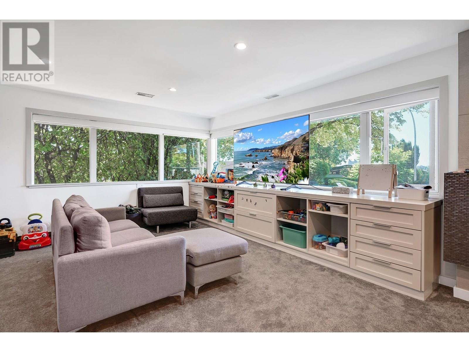 821 Jackson Crescent, New Westminster, British Columbia  V3L 4S1 - Photo 31 - R3024547