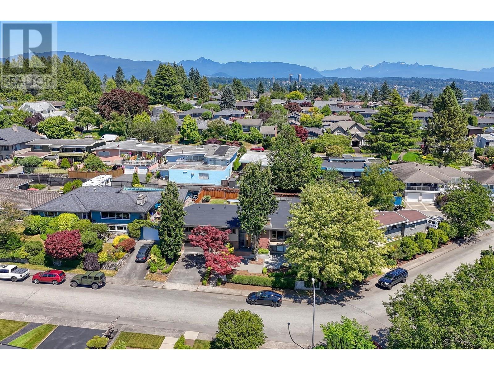 821 Jackson Crescent, New Westminster, British Columbia  V3L 4S1 - Photo 37 - R3024547