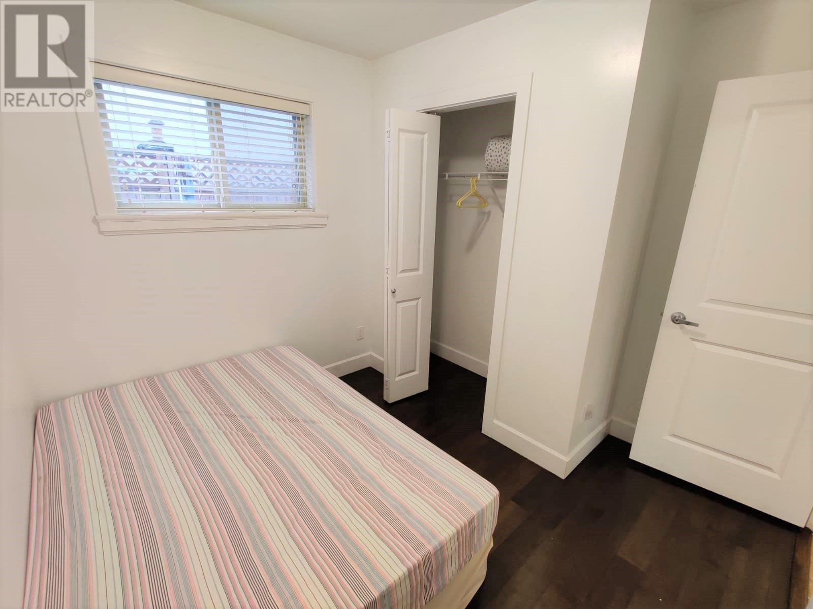 Garden 5973 Woodsworth Street, Burnaby, British Columbia  V5G 1S9 - Photo 6 - R3024556