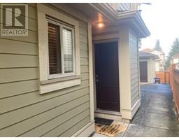 Garden 5973 WOODSWORTH STREET