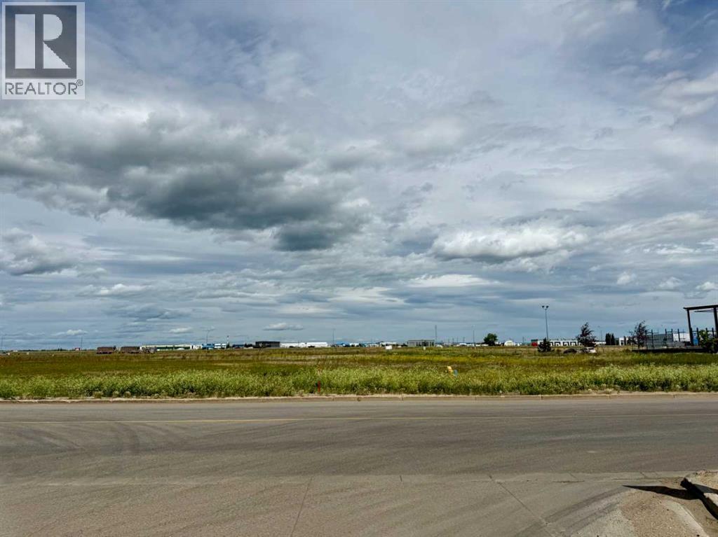 12110 97 Avenue, grande prairie, Alberta