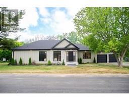 68 HAMILTON PLANK Road, Port Dover, Ontario
