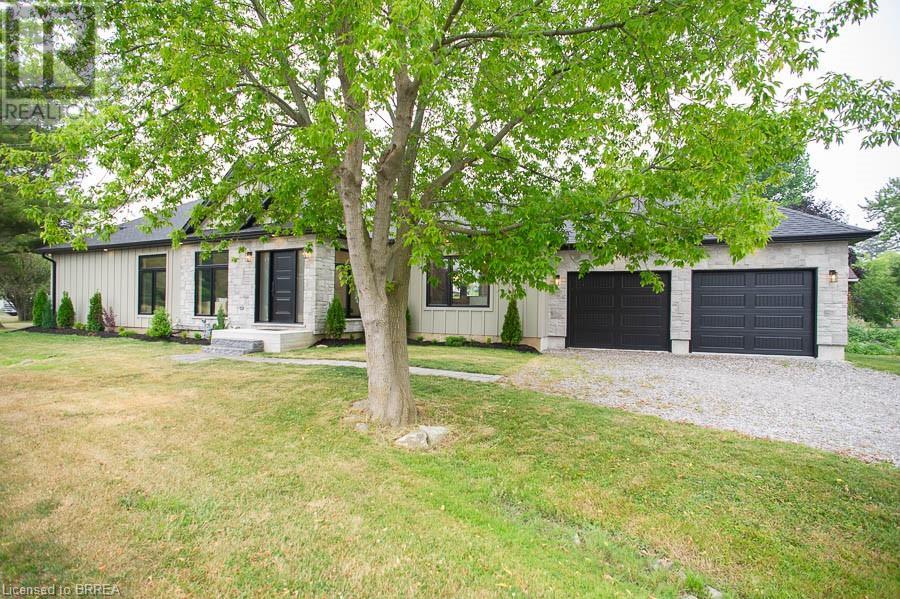 Property at 68 HAMILTON PLANK Road image 4