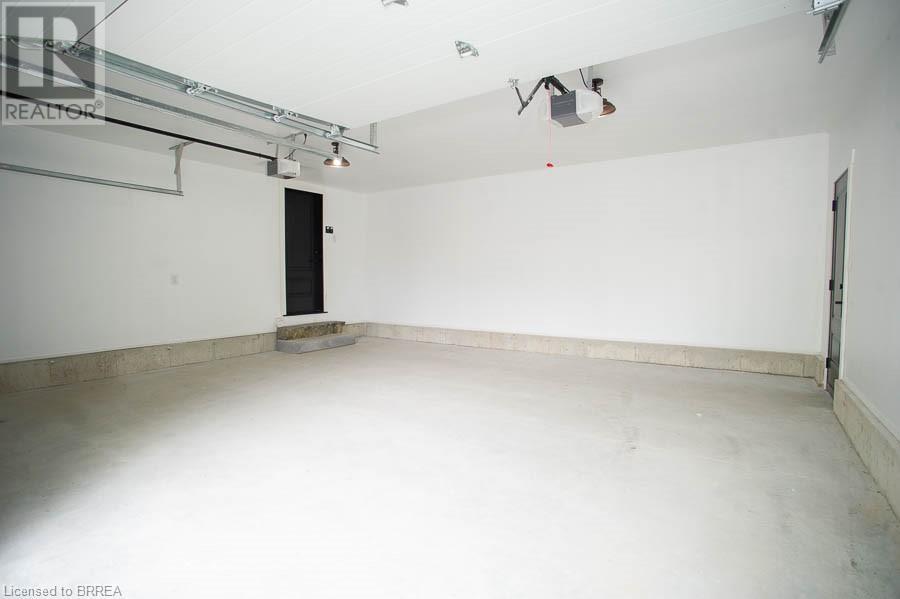 68 Hamilton Plank Road, Port Dover, Ontario  N0A 1N7 - Photo 33 - 40747755