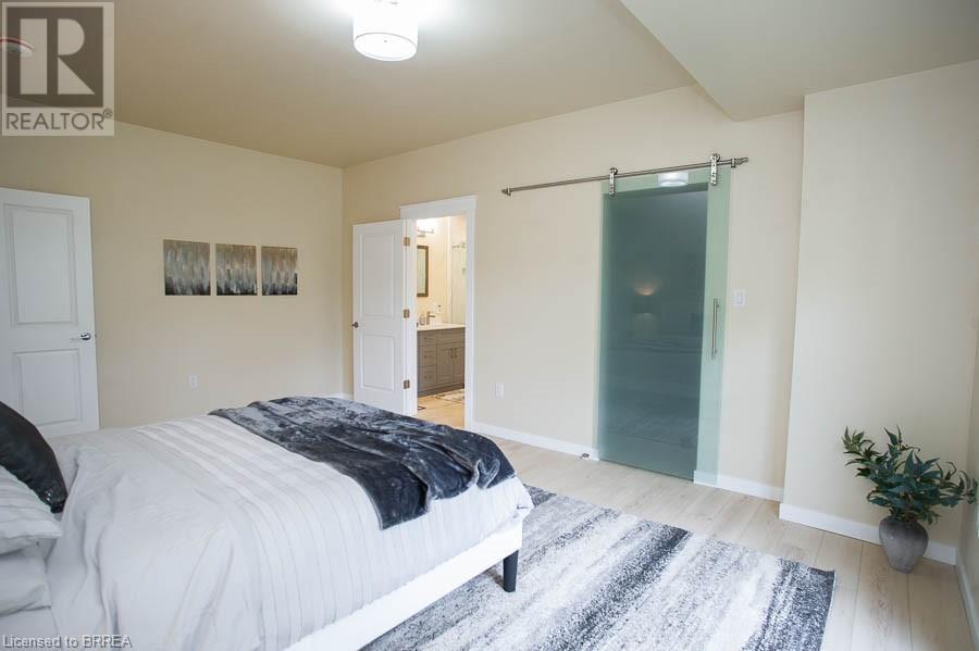 68 Hamilton Plank Road, Port Dover, Ontario  N0A 1N7 - Photo 26 - 40747755