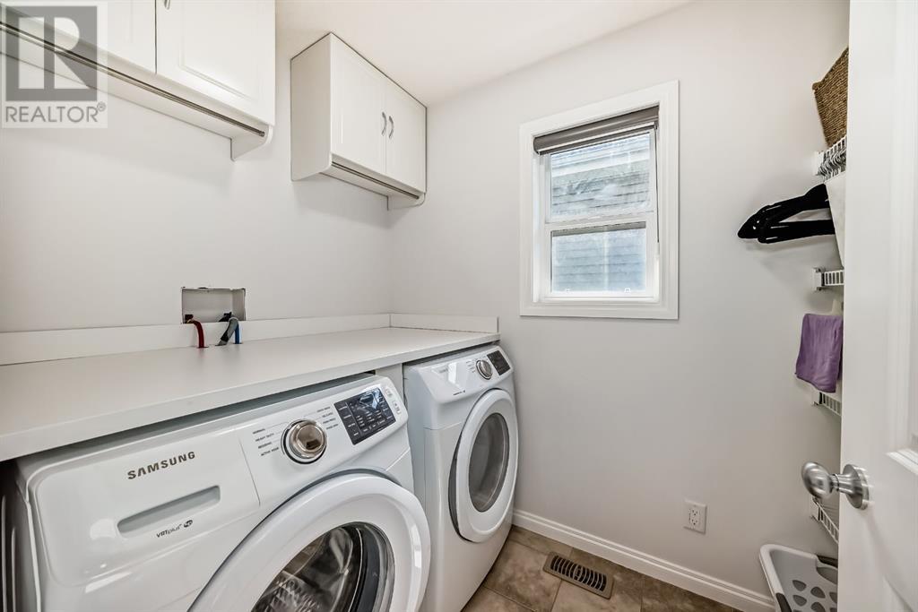 96 Sunrise Terrace, Cochrane, Alberta  T4C 0V3 - Photo 34 - A2236367