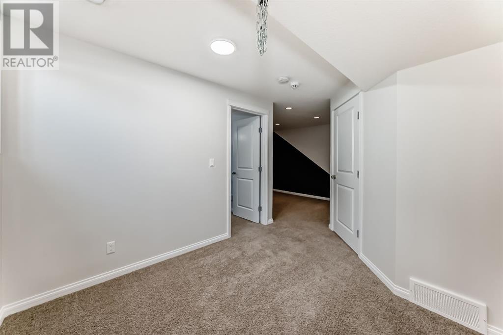 96 Sunrise Terrace, Cochrane, Alberta  T4C 0V3 - Photo 39 - A2236367