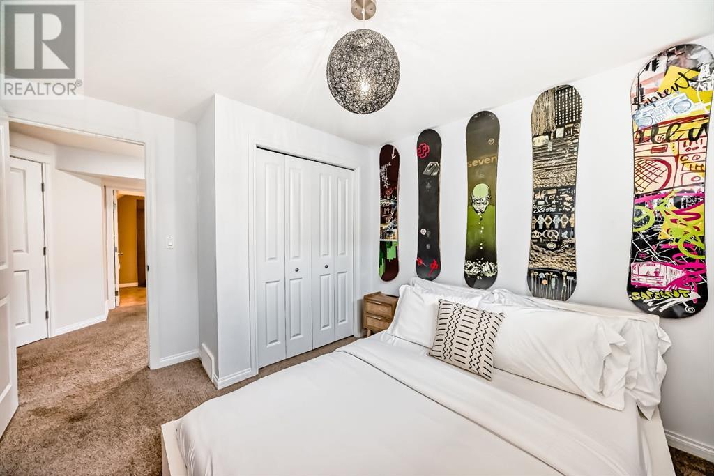 96 Sunrise Terrace, Cochrane, Alberta  T4C 0V3 - Photo 41 - A2236367