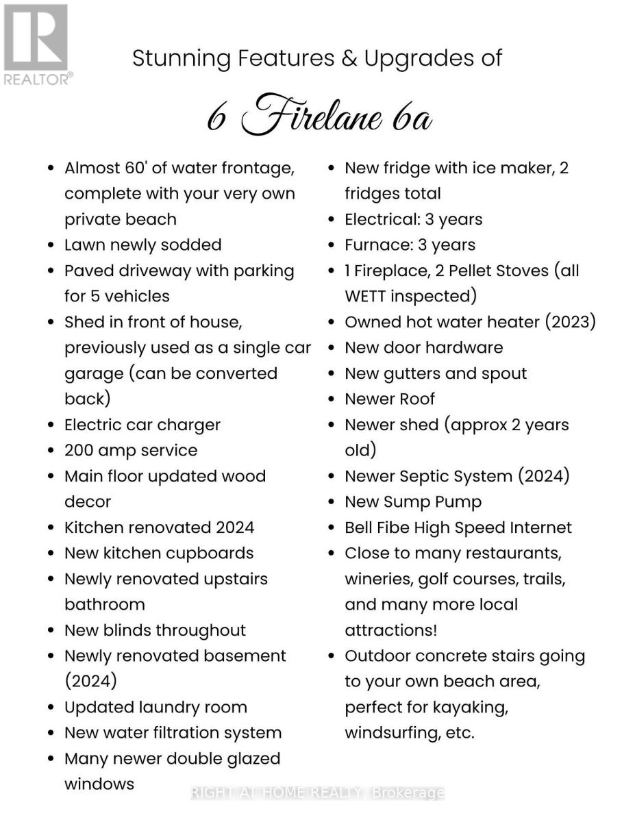 Property at 6 FIRELANE 6A image 3