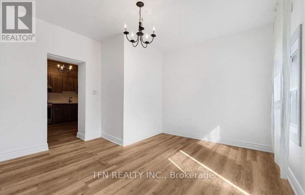 1279-1281 Gerrard Street E, Toronto (Greenwood-Coxwell), Ontario  M4L 1Y5 - Photo 23 - E12271150