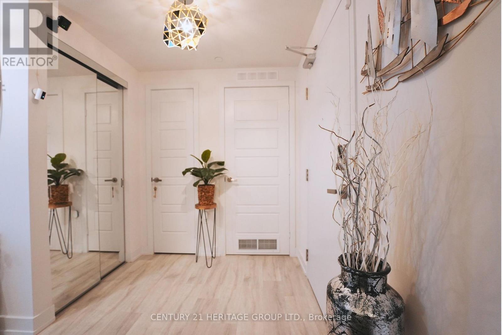 225 - 375 Sea Ray Avenue, Innisfil, Ontario  L9S 0L9 - Photo 15 - N12251307