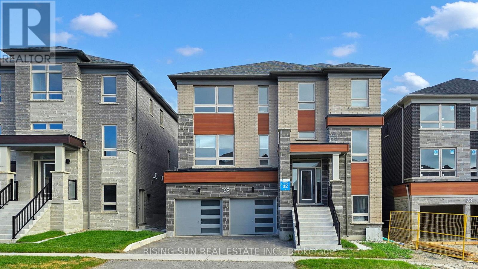 Property at 169 ROWE STREET image 1