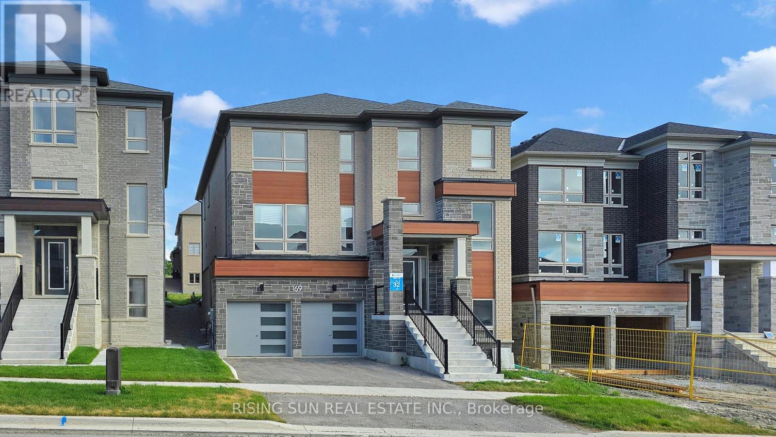 Property at 169 ROWE STREET image 2