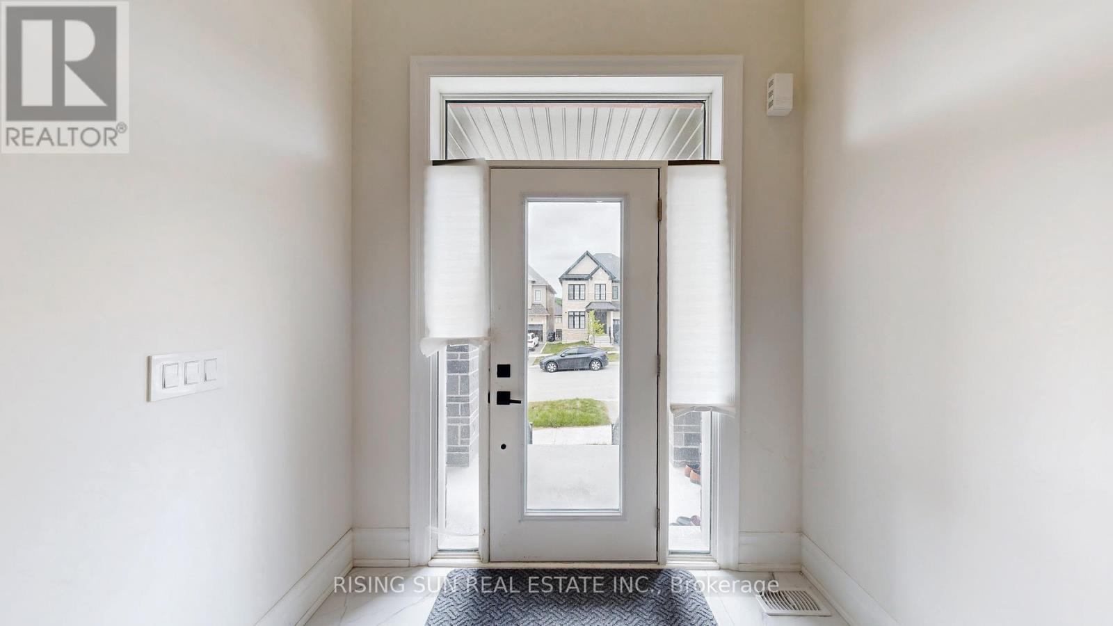 Property at 169 ROWE STREET image 3
