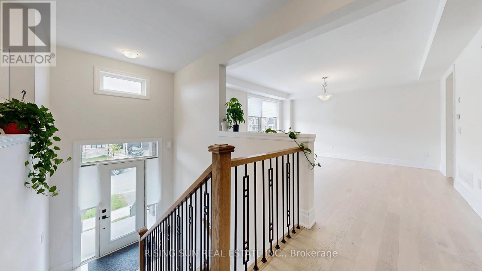 Property at 169 ROWE STREET image 4