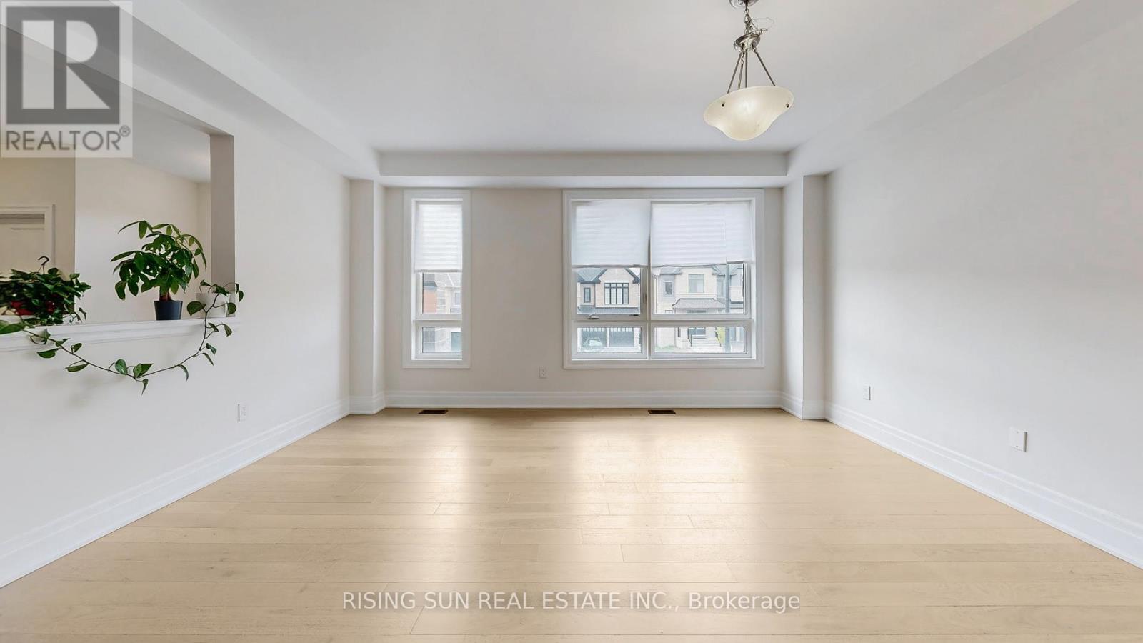 Property at 169 ROWE STREET image 5
