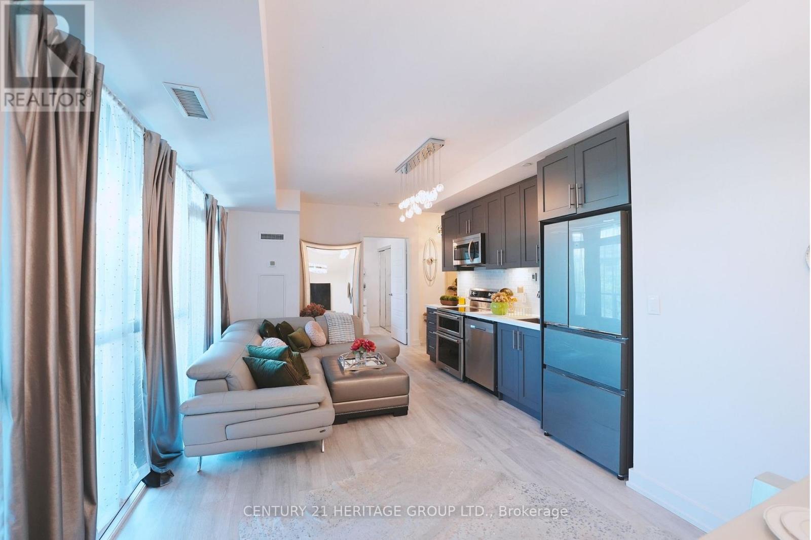 225 - 375 Sea Ray Avenue, Innisfil, Ontario  L9S 0L9 - Photo 14 - N12251307