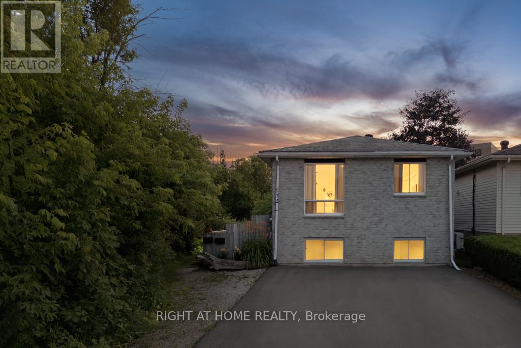 Property at 572 SPRUCE STREET image 1