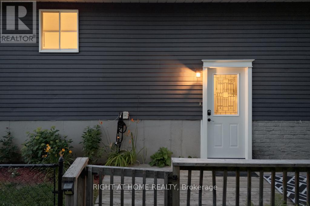 Property at 572 SPRUCE STREET image 2