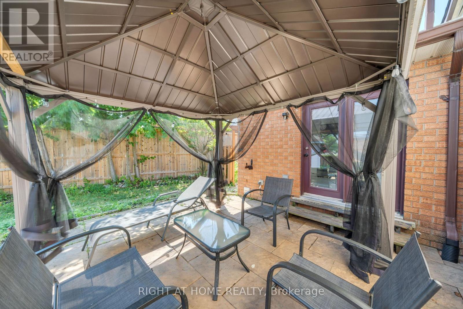 7651 Swan Street, Niagara Falls, Ontario  L2H 2R1 - Photo 30 - X12264417