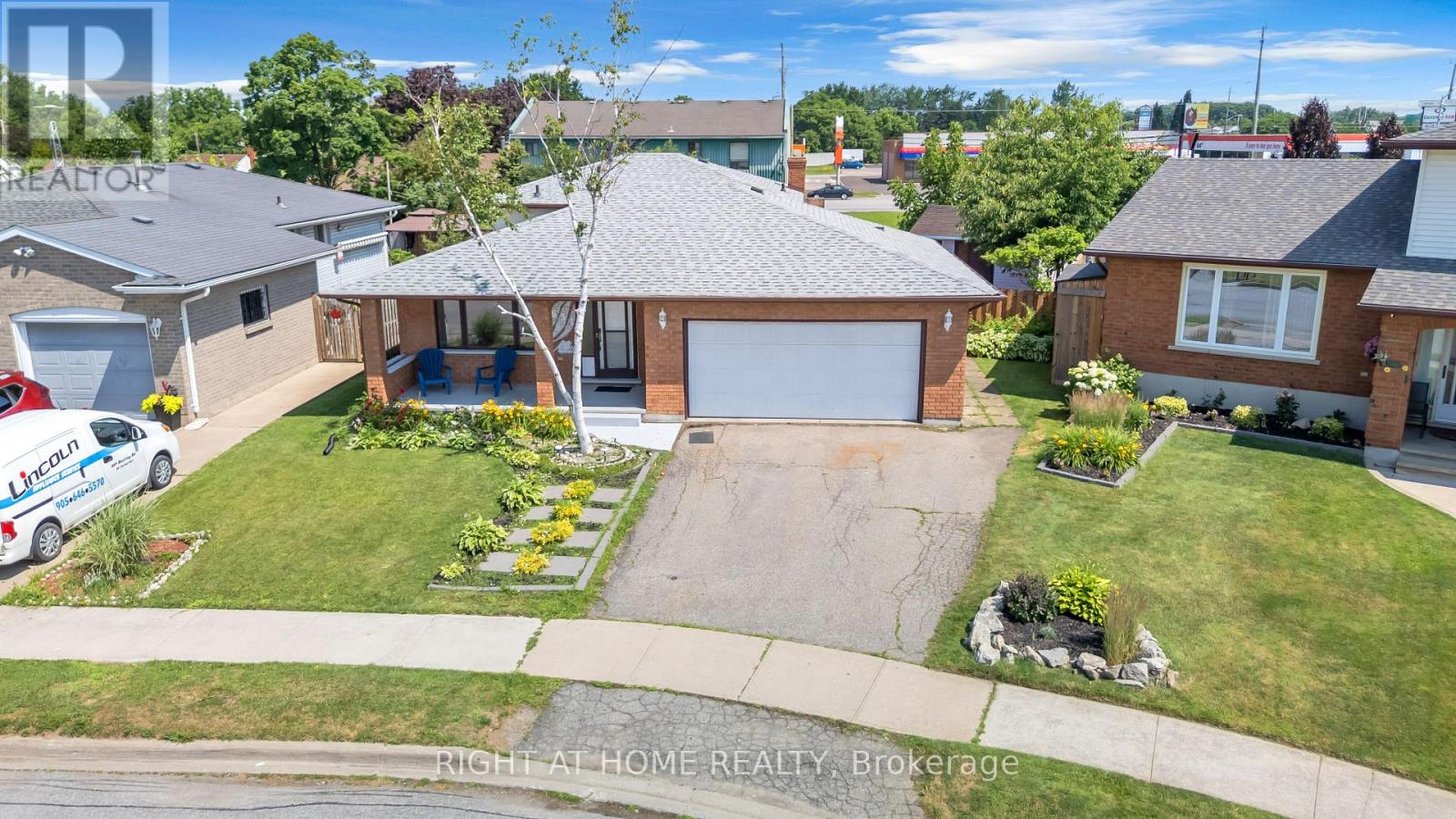 7651 Swan Street, Niagara Falls, Ontario  L2H 2R1 - Photo 34 - X12264417