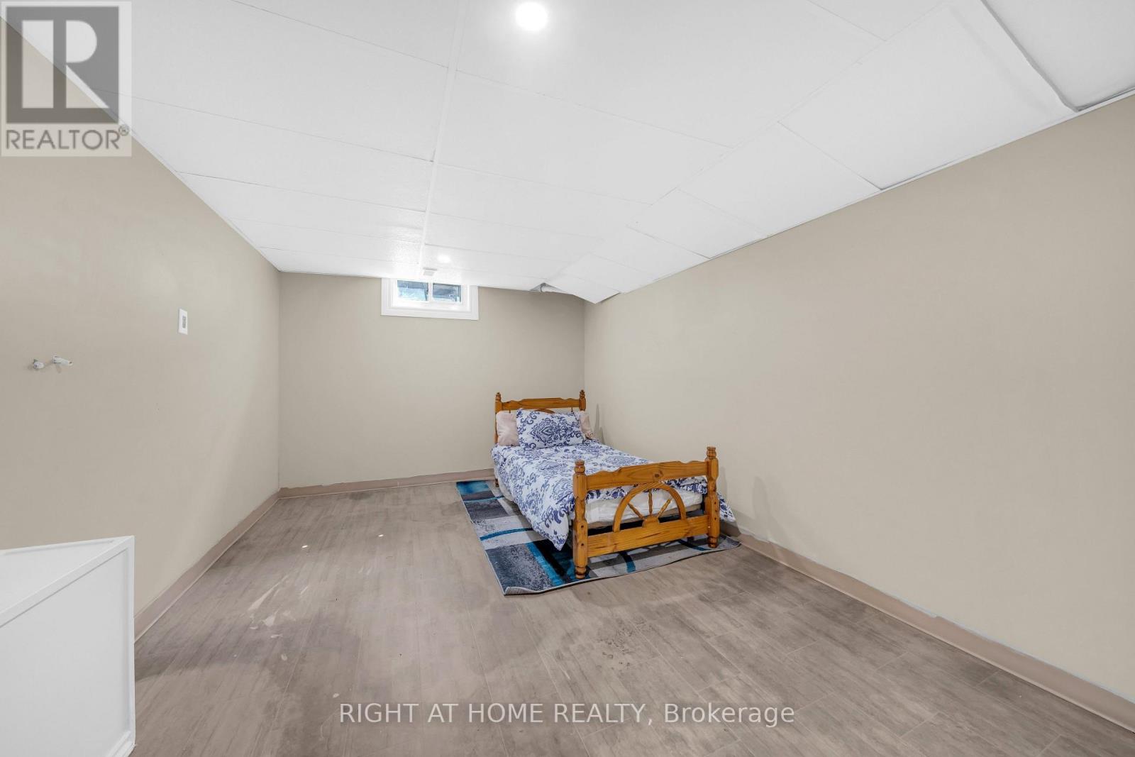 7651 Swan Street, Niagara Falls, Ontario  L2H 2R1 - Photo 20 - X12264417