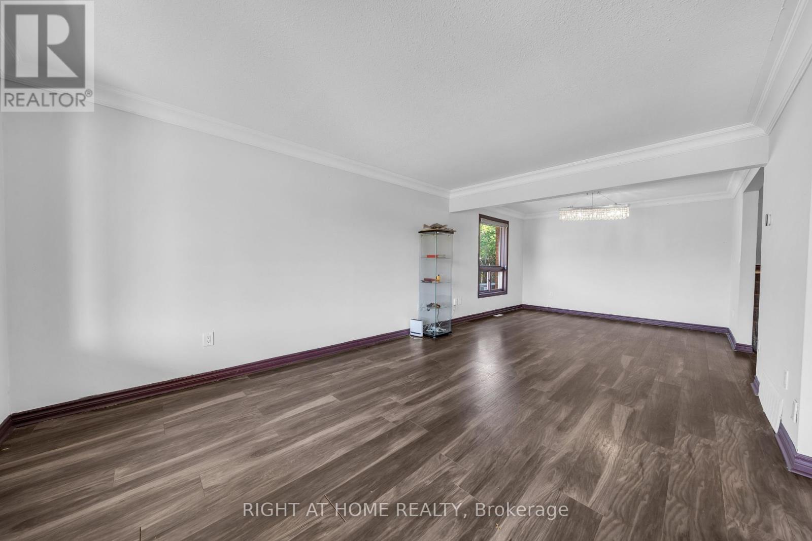 7651 Swan Street, Niagara Falls, Ontario  L2H 2R1 - Photo 26 - X12264417
