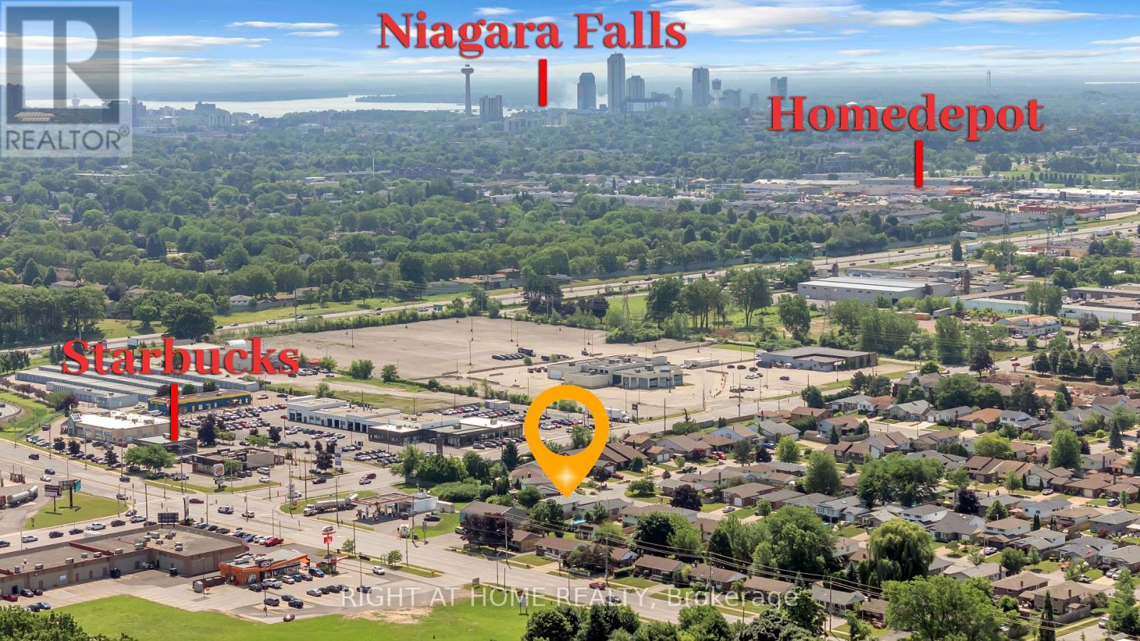 7651 Swan Street, Niagara Falls, Ontario  L2H 2R1 - Photo 47 - X12264417