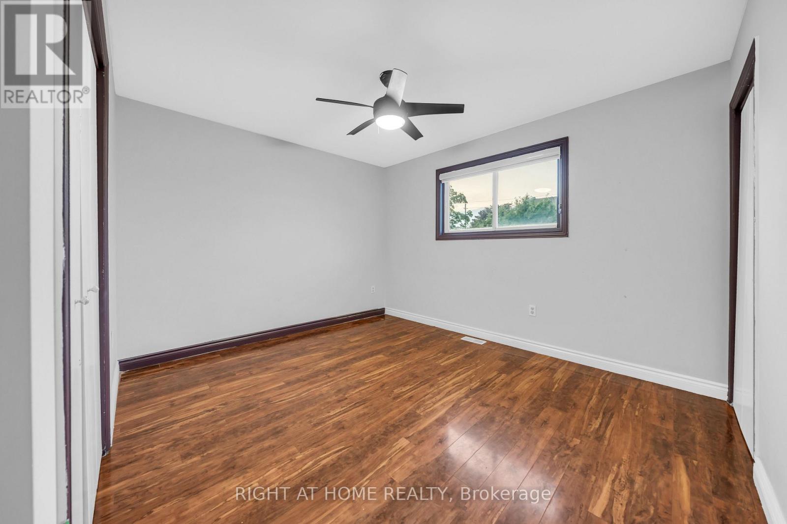 7651 Swan Street, Niagara Falls, Ontario  L2H 2R1 - Photo 38 - X12264417