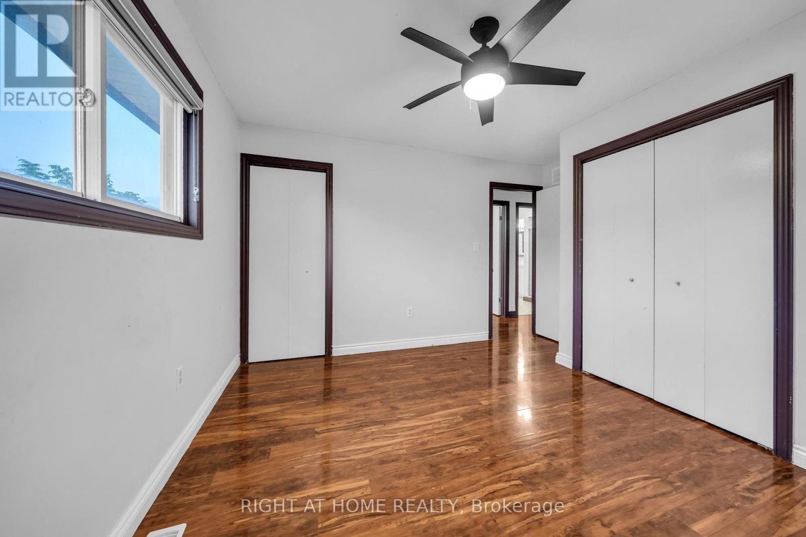 7651 Swan Street, Niagara Falls, Ontario  L2H 2R1 - Photo 39 - X12264417