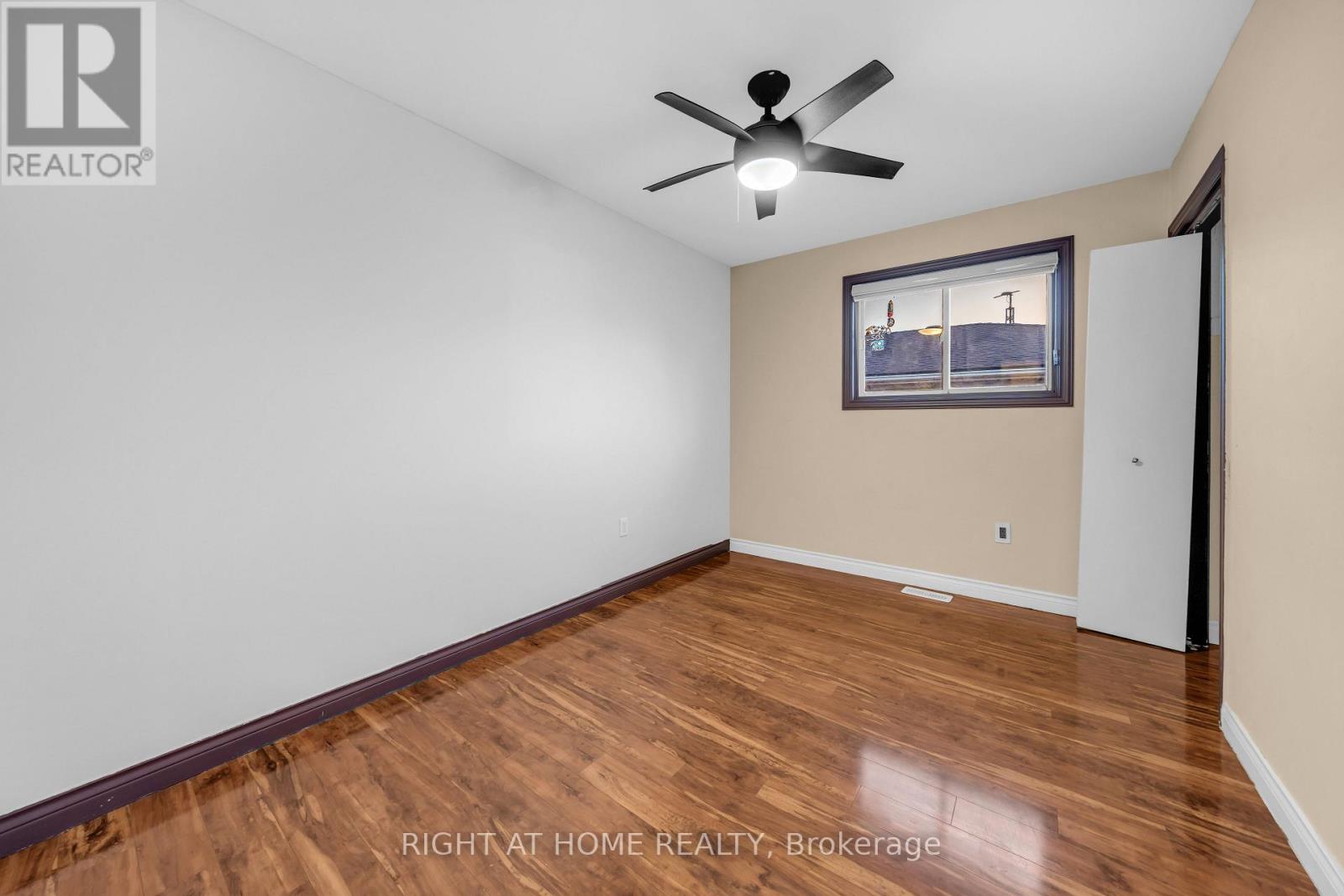 7651 Swan Street, Niagara Falls, Ontario  L2H 2R1 - Photo 40 - X12264417