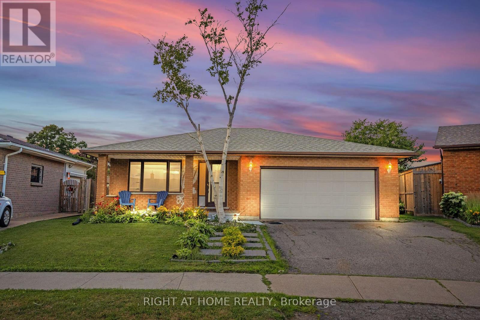 7651 Swan Street, Niagara Falls, Ontario  L2H 2R1 - Photo 43 - X12264417