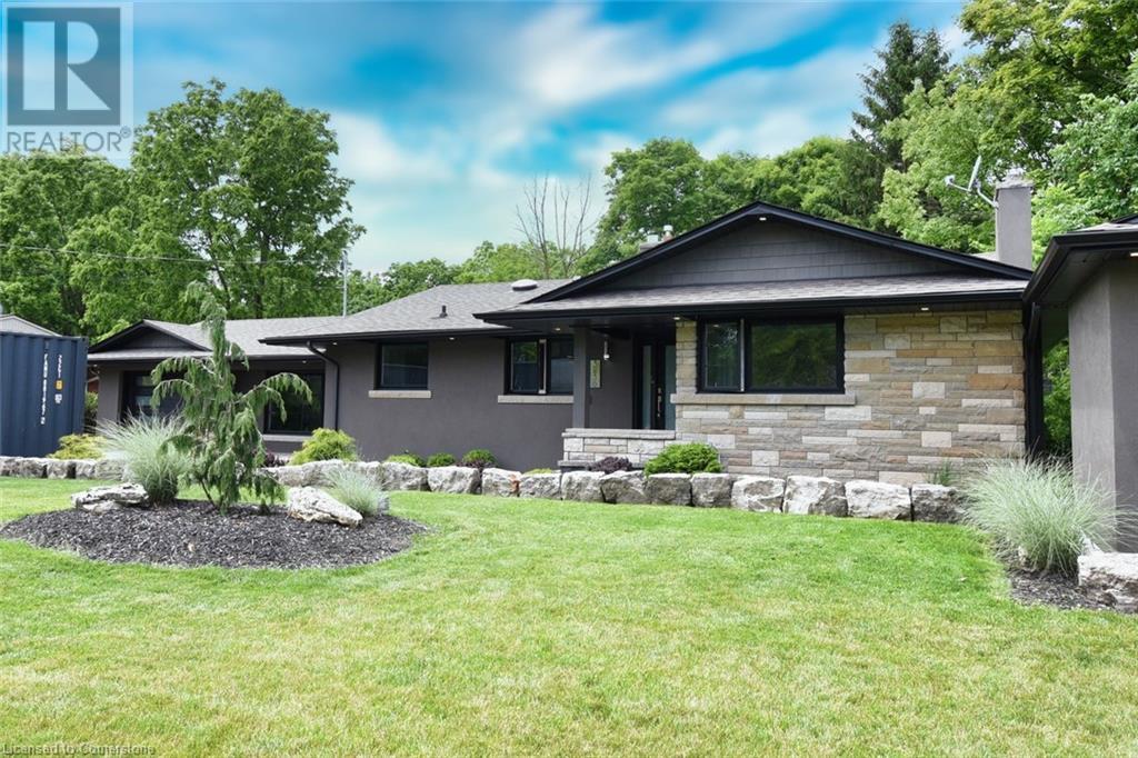 Property at 3836 BROOKSIDE Drive image 3