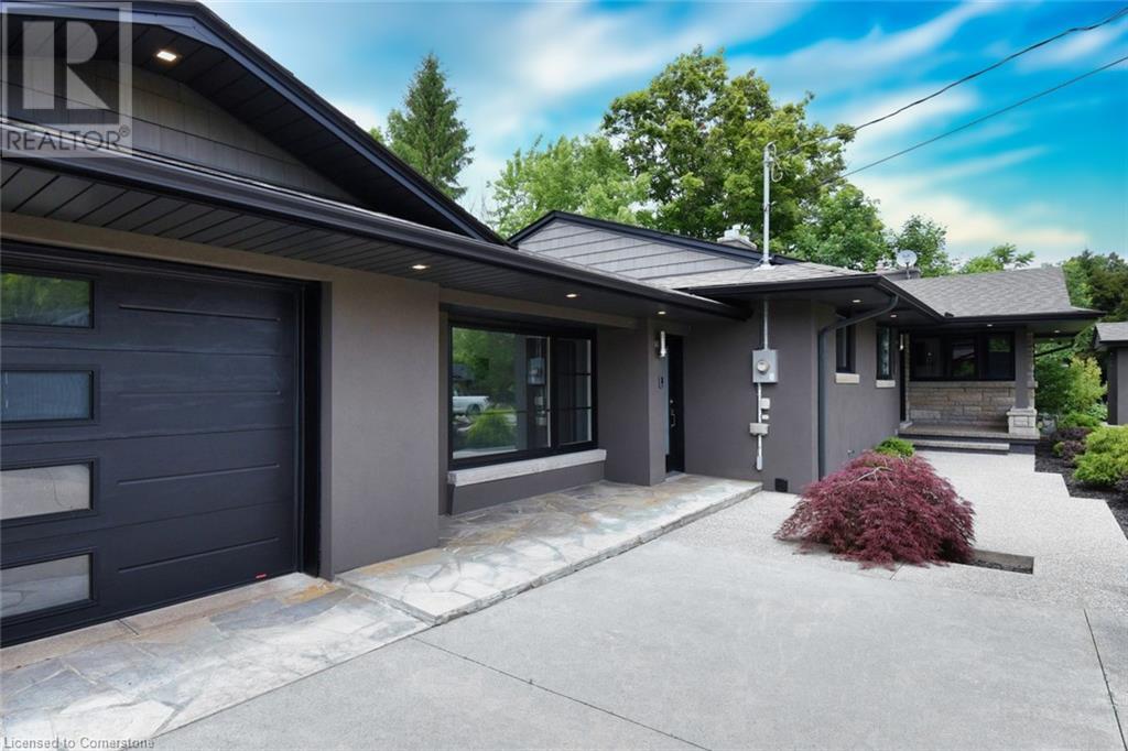 Property at 3836 BROOKSIDE Drive image 5