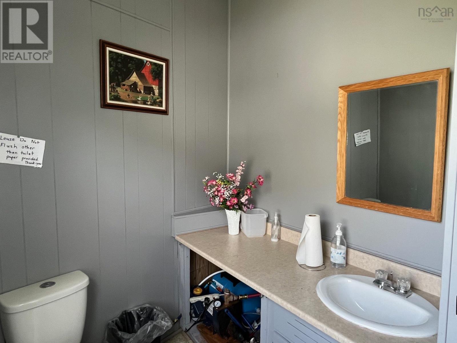 3606 Highway 209, Advocate Harbour, Nova Scotia  B0M 1A0 - Photo 18 - 202515179