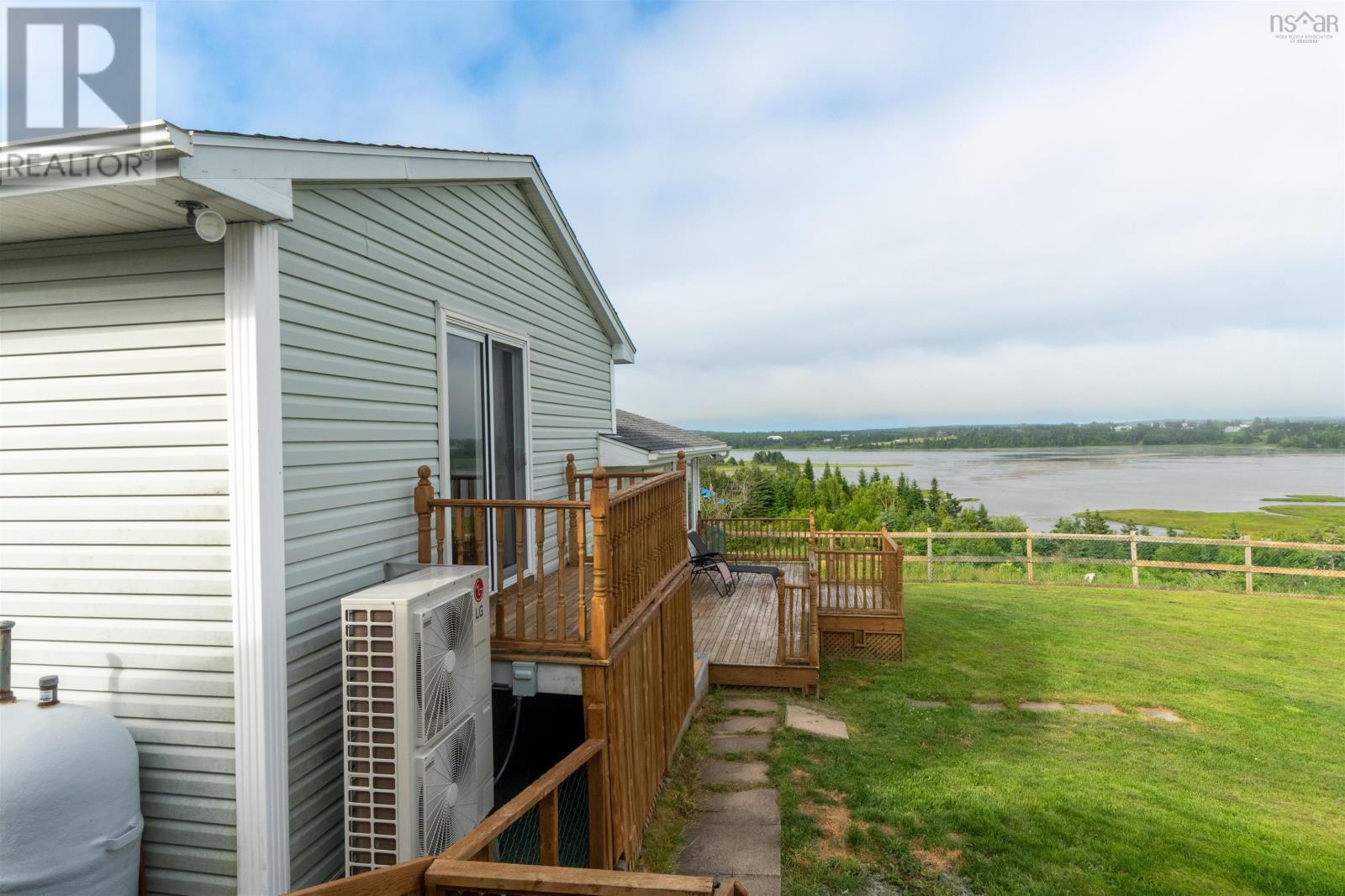 Property at 408 West Lawrencetown Road image 3