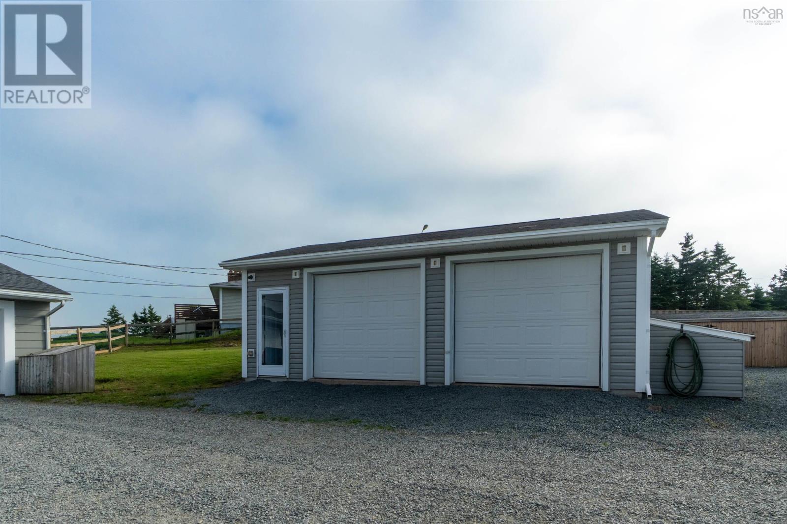 Property at 408 West Lawrencetown Road image 5