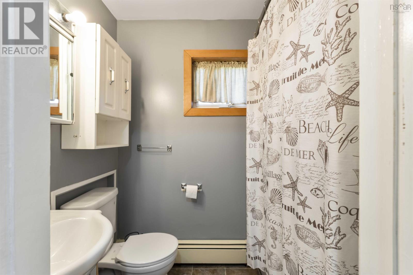 500 Eustace Comeau Road, Saulnierville, Nova Scotia  B0W 2Z0 - Photo 6 - 202516994