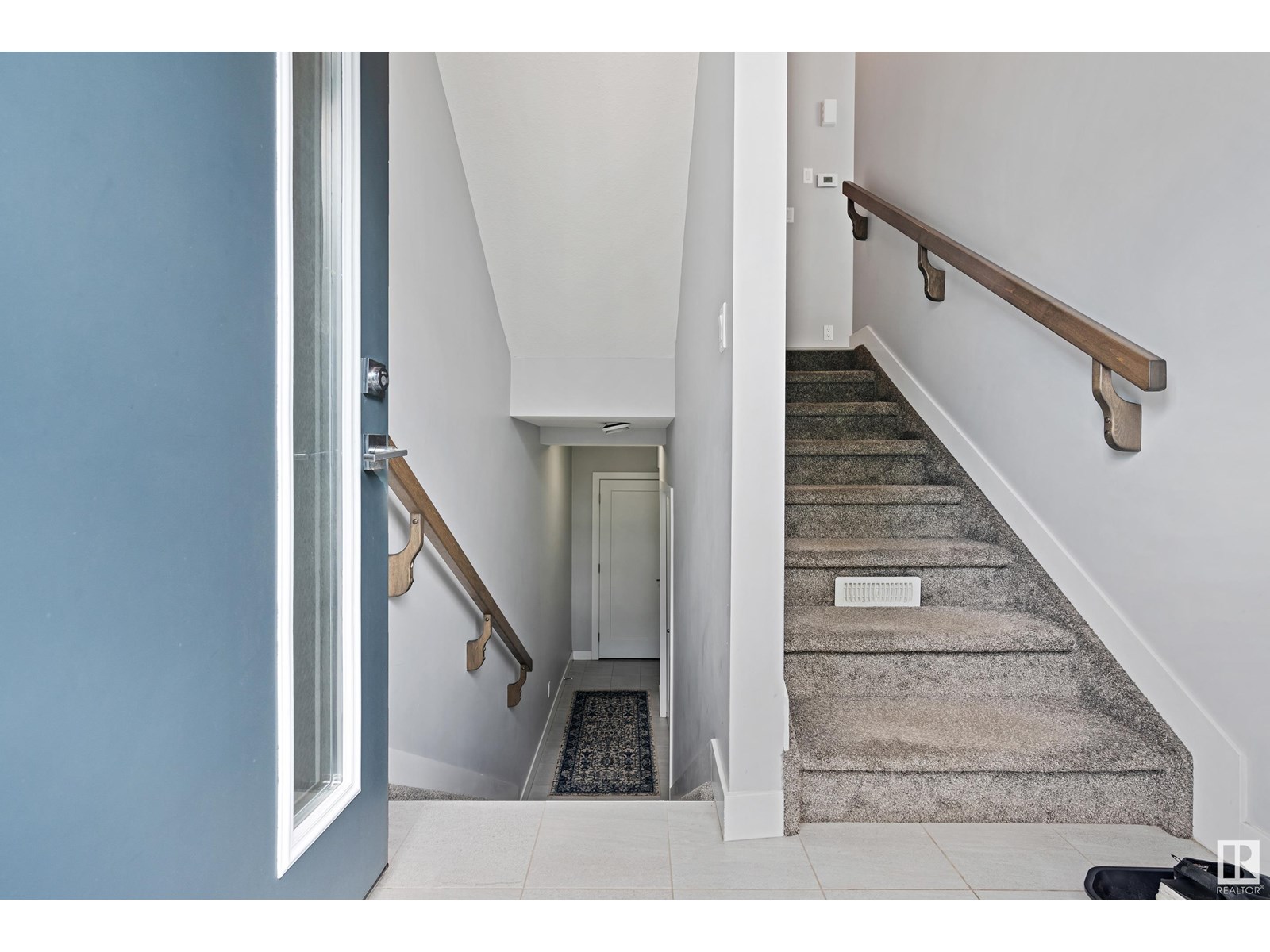 Property at #24 14715 125 ST NW image 2